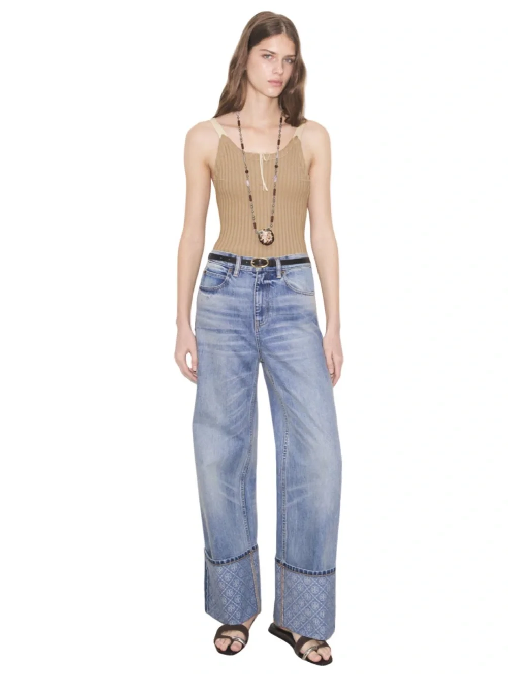 Tory Burch description tory